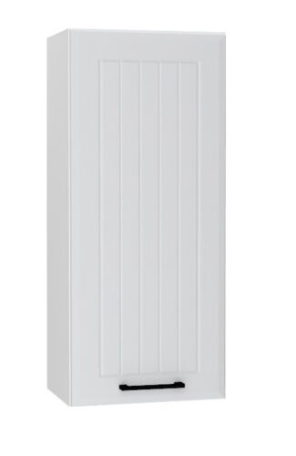 BERTA horná kuchynská skrinka W40 92 P/L BERTA horná kuchynská skrinka W40 92 P/L
