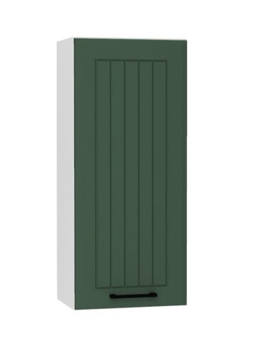 BERTA horná kuchynská skrinka W40 92 P/L BERTA horná kuchynská skrinka W40 92 P/L