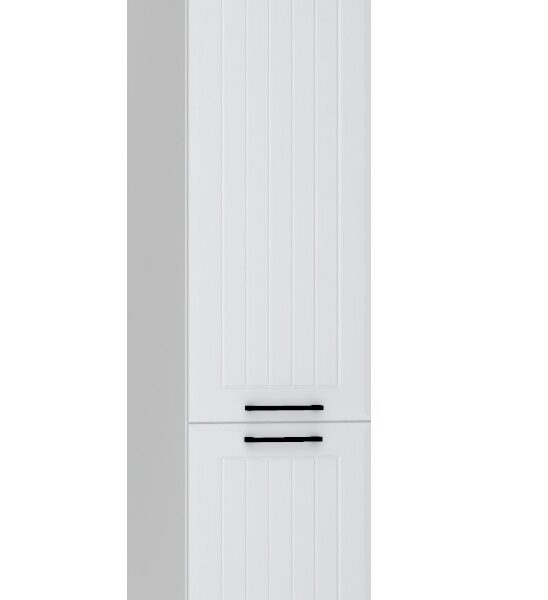BERTA  kuchynská skrinka D40SL/2133 P/L