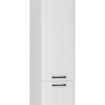 BERTA  kuchynská skrinka D40SL/2333 P/L