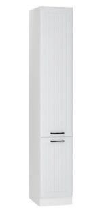 BERTA kuchynská skrinka D40SL/2333 P/L