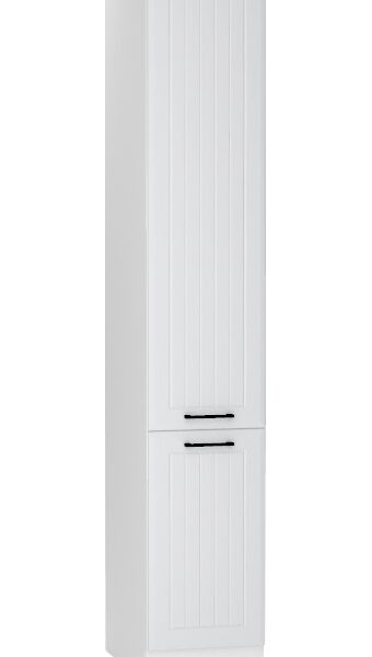 BERTA  kuchynská skrinka D40SL/2333 P/L
