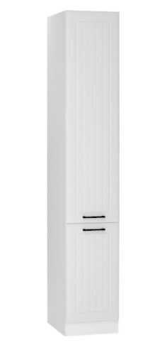 BERTA kuchynská skrinka D40SL/2333 P/L BERTA kuchynská skrinka D40SL/2333 P/L