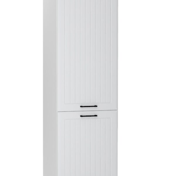 BERTA  kuchynská skrinka D60LO/2133 P/L