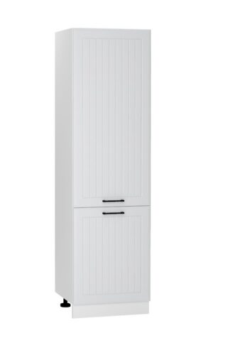 BERTA kuchynská skrinka D60LO/2133 P/L BERTA kuchynská skrinka D60LO/2133 P/L