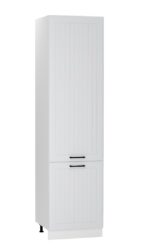 BERTA kuchynská skrinka D60LO/2333 P/L