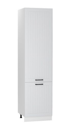BERTA kuchynská skrinka D60LO/2333 P/L BERTA kuchynská skrinka D60LO/2333 P/L