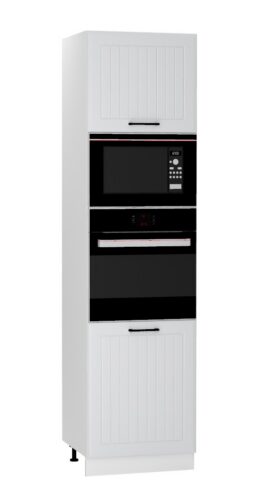 BERTA kuchynská skrinka D60PK MV/2333 P/L BERTA kuchynská skrinka D60PK MV/2333 P/L