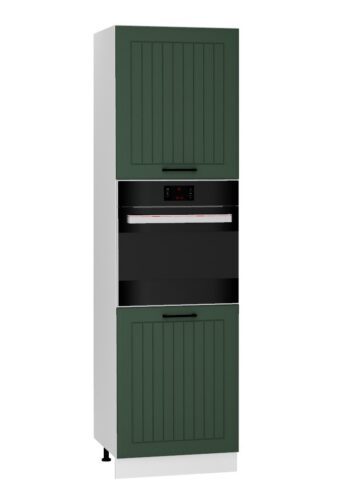 BERTA kuchynská skrinka D60PK/2133 P/L BERTA kuchynská skrinka D60PK/2133 P/L