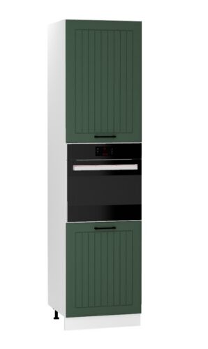 BERTA kuchynská skrinka D60PK/2333 P/L BERTA kuchynská skrinka D60PK/2333 P/L
