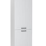 BERTA  kuchynská skrinka D60SL/2133 P/L