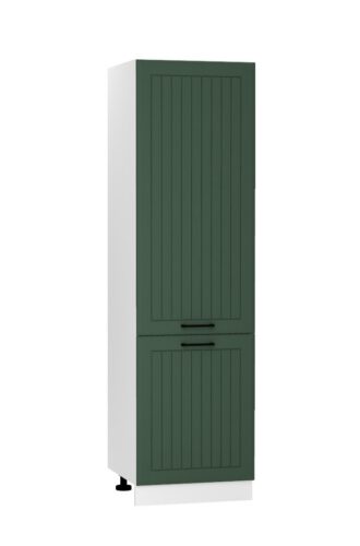 BERTA kuchynská skrinka D60SL/2133 P/L BERTA kuchynská skrinka D60SL/2133 P/L