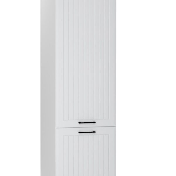 BERTA  kuchynská skrinka D60SL/2333 P/L