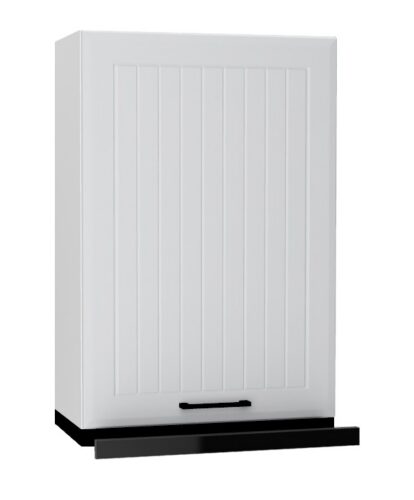 BERTA kuchynská skrinka s digestorom W60 88 BERTA kuchynská skrinka s digestorom W60 88