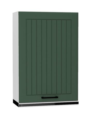 BERTA kuchynská skrinka s digestorom W60 88 BERTA kuchynská skrinka s digestorom W60 88