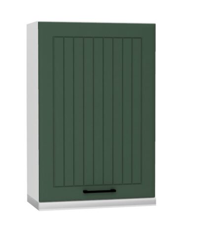 BERTA kuchynská skrinka s digestorom W60 88 BERTA kuchynská skrinka s digestorom W60 88
