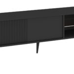 BIEBER TV stolík 135