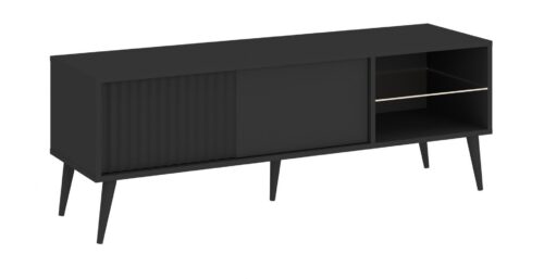 BIEBER TV stolík 135 BIEBER TV stolík 135