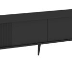 BIEBER TV stolík 180