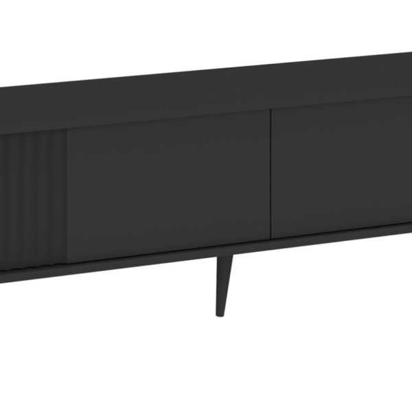 BIEBER TV stolík 180