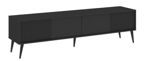 BIEBER TV stolík 180 BIEBER TV stolík 180