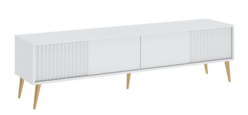 BIEBER TV stolík 180 BIEBER TV stolík 180