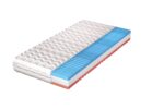 BOHEMA sendvičový matrac 160 x 200 – Obrázok 2