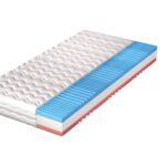 BOHEMA sendvičový matrac 90x200