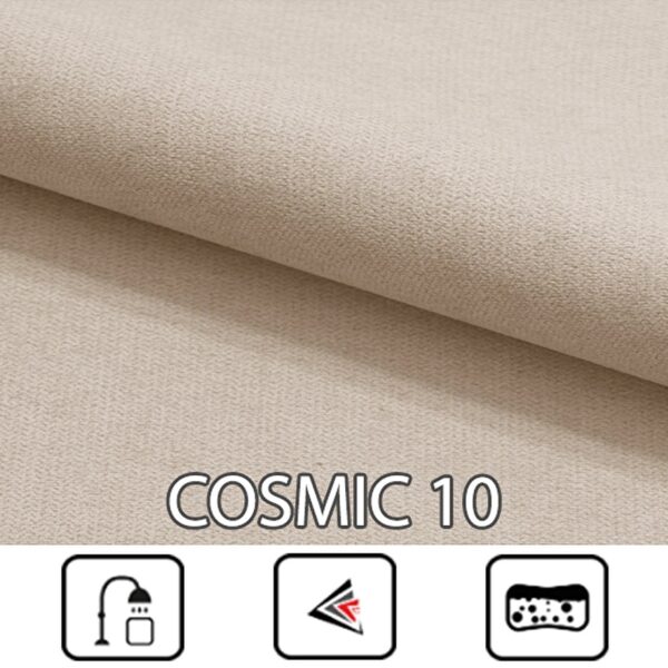béžová COSMIC 10
