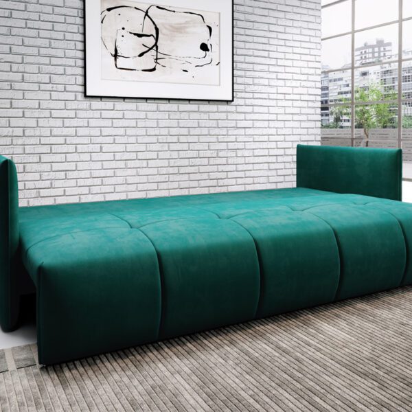 Monlith 77