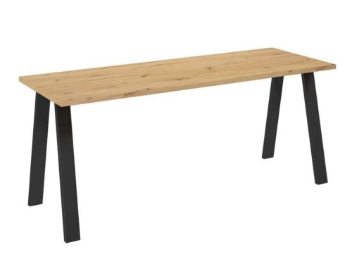 CHLOE jedálenský stôl 185x67 CHLOE jedálenský stôl 185x67
