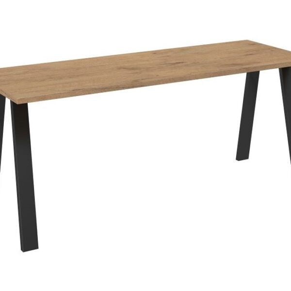 CHLOE jedálenský stôl 185x67