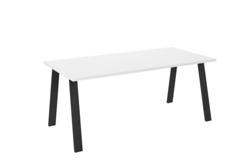 CHLOE jedálenský stôl 185x90 CHLOE jedálenský stôl 185x90