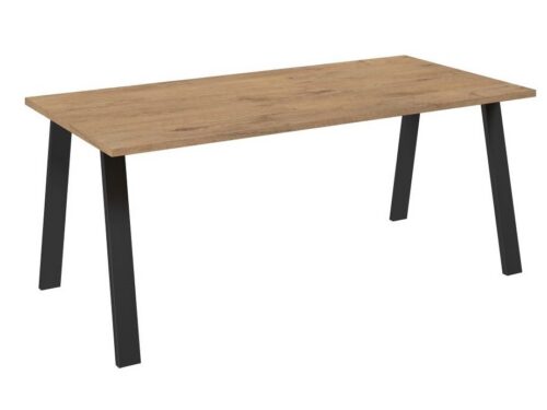 CHLOE jedálenský stôl 185x90 CHLOE jedálenský stôl 185x90