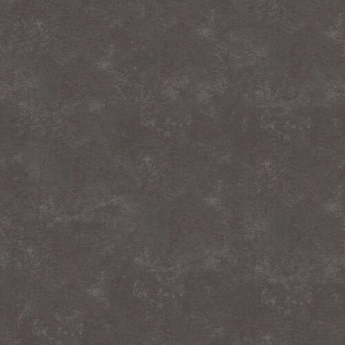 wotan/biely lesk
