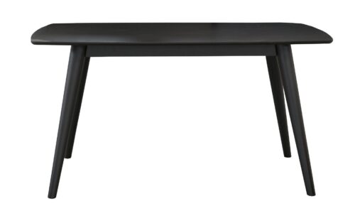 CROW jedálenský stôl 150x90 CROW jedálenský stôl 150x90