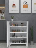 biela