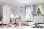 DELOR štýlová truhlica 10 – Obrázok 2