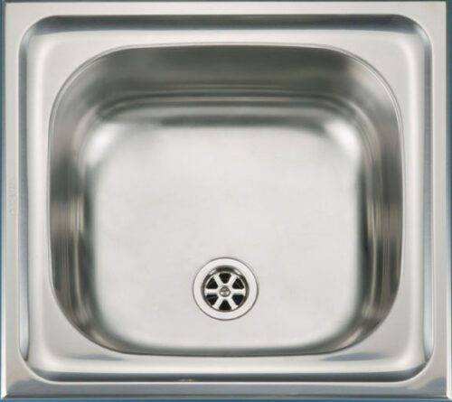 Drez BASIC 33