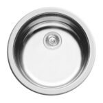 Drez BOWL