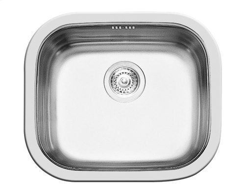 Drez BOWL
