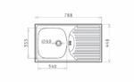 nerez