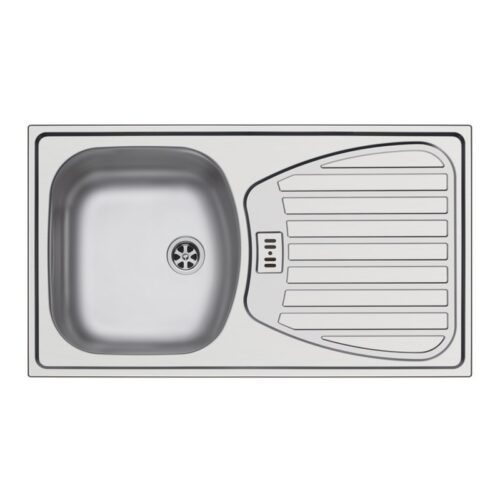 Drez INSET 79x45 Drez INSET 79x45