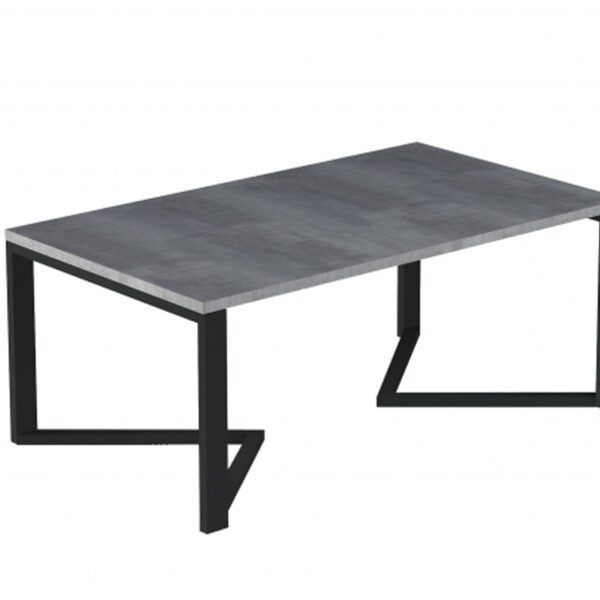 beton