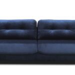 HALLY štýlová pohovka