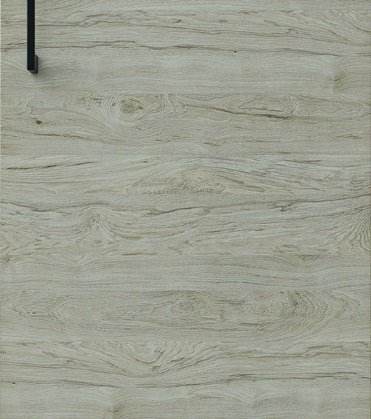 satin / light rockford hickory