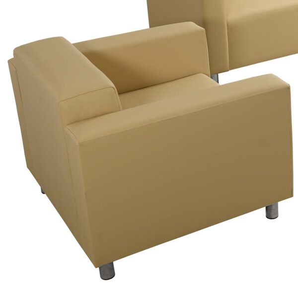Madryt 111