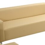 HUGI 3 trojsedák