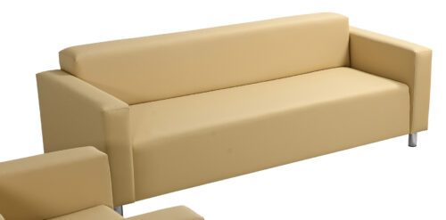 HUGI 3 trojsedák HUGI 3 trojsedák