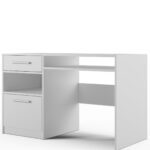 INDI písací stolík